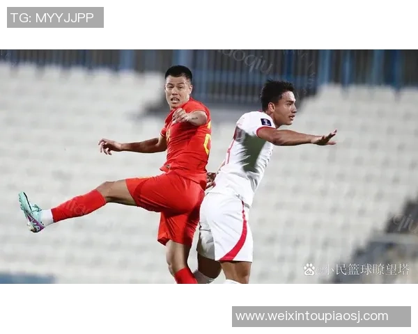 上海足球队的崛起与发展探秘展现城市体育力量的无限可能