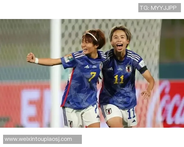 上海足球队整体压制革新之路：重塑战术与团队协作的全新篇章