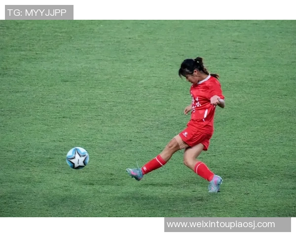 上海足球队的节奏揭秘：激情与梦想交织的绿茵传奇