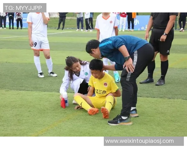 上海足球队在足球配合排行榜中荣登第六名展现团队实力与默契