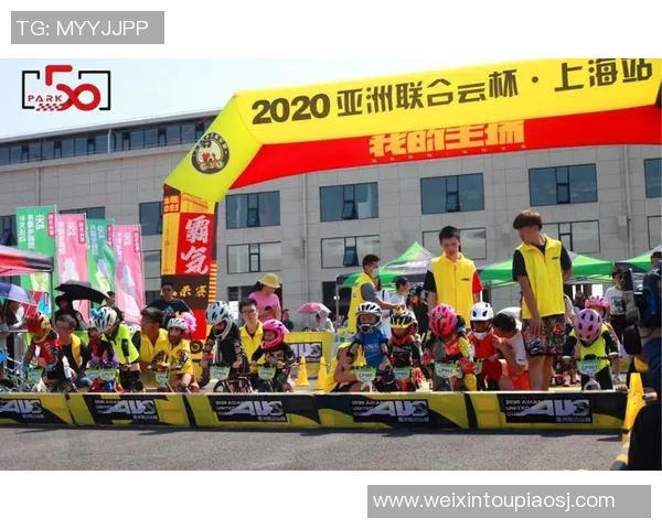 上海足球队在联合会杯中的状态分析与表现评估