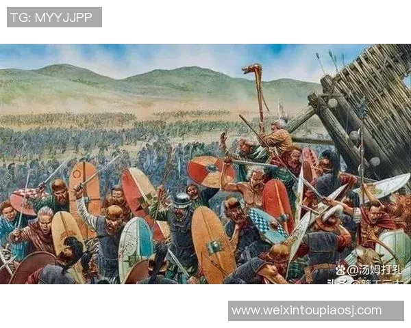 足球比赛的历史演变与文化影响探讨及其在全球的广泛传播