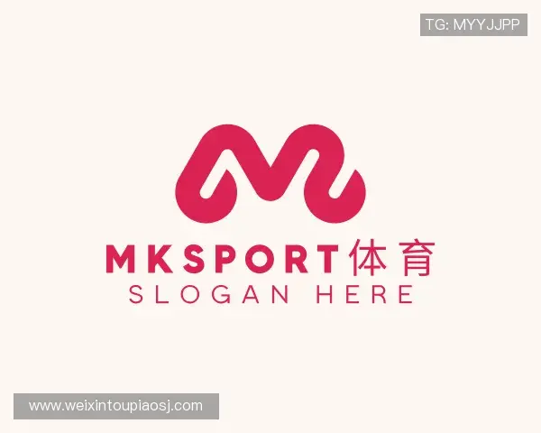 知道mksport体育